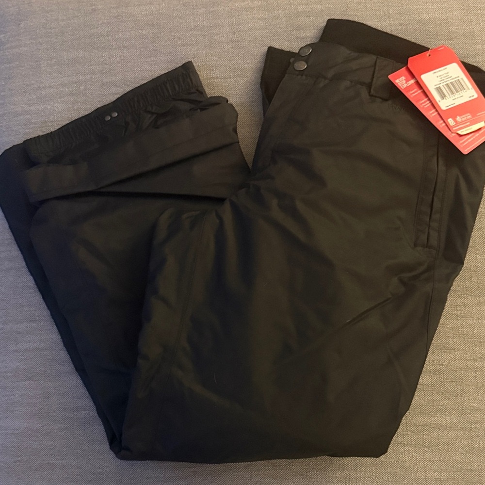 The North Face Women’s Sally Pant